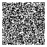 QR код "Томатис-Москва"