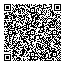 QR код "Олимпия"