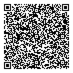 QR код "Модный базар"