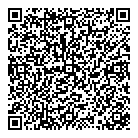 QR код "Лидер"