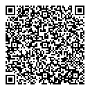 QR код "RIVER WOODS"
