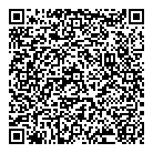 QR код "Robert Vins"