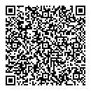 QR код "Selena"