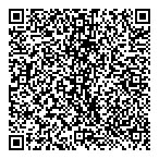 QR код "Родник"