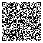 QR код "Диалог"