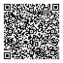 QR код "Консул"