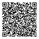 QR код "М73"