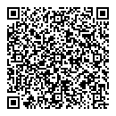 QR код "Fashion"