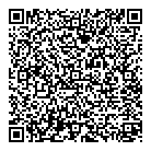 QR код "ZOLLA"