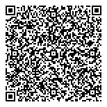 QR код "Преображение"