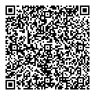 QR код "Boston"