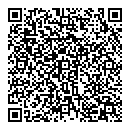 QR код "Микс"