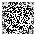 QR код "Margo"