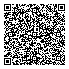 QR код "Гардероб"