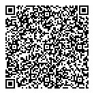 QR код "Цель"