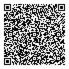 QR код "От А до Я"