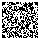 QR код "BarraCuba"