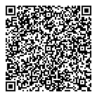 QR код "Men fish"
