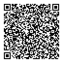 QR код "Panov"