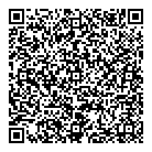 QR код "Hard soda"