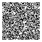 QR код "Frant"