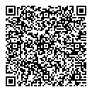 QR код "TFjeans"