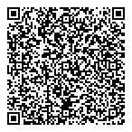 QR код "O`Stin"