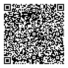 QR код "Артишок"