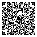 QR код "Allou"