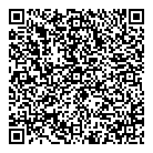 QR код "Планета одежды"