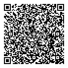 QR код "Ment"