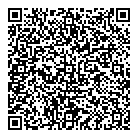 QR код "KANZLER"