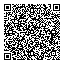 QR код "MAXMAN"