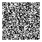 QR код "Colin`s"