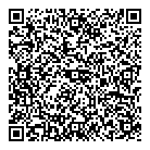 QR код "Реал Эстет"