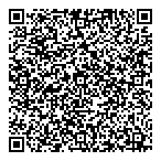 QR код "Boston"