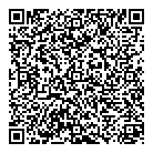 QR код "ZOLLA"
