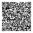 QR код "Liga"