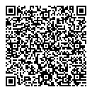 QR код "RNT23"