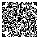QR код "F5"