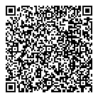 QR код "STREET MAN"