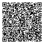 QR код "Climber"