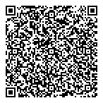 QR код "O`Stin"