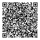 QR код "Лидер"
