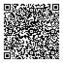 QR код "Jeans Club"