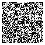 QR код "Семейный доктор"