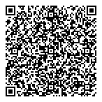 QR код "ТВОЁ"