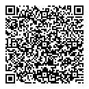 QR код "Van Cliff"