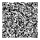 QR код "Сударь"