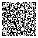 QR код "Liga"